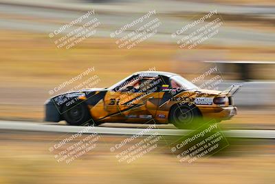 media/Dec-08-2024-Extreme Speed (Sun) [[1809d52206]]/Purple Group/Session 1 (Turn 2)/